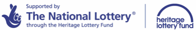 lotto_logo.png